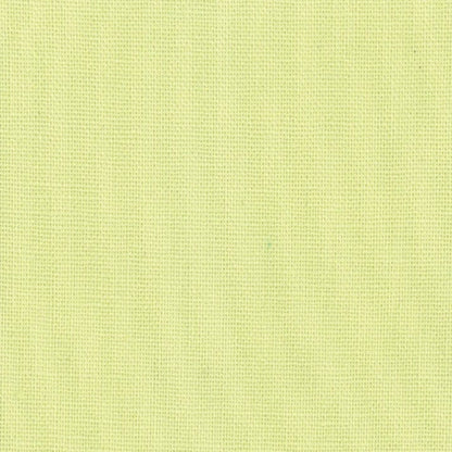 Moda Fabric Moda Bella Solids Green  - The Sewing Studio