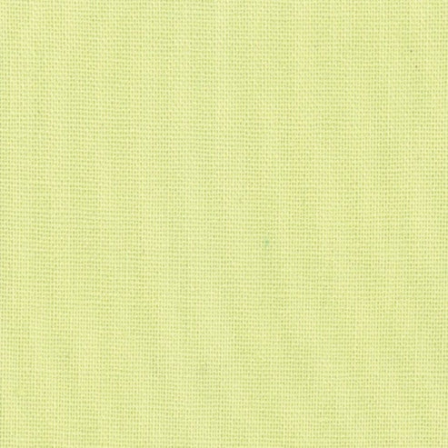 Moda Fabric Moda Bella Solids Green  - The Sewing Studio