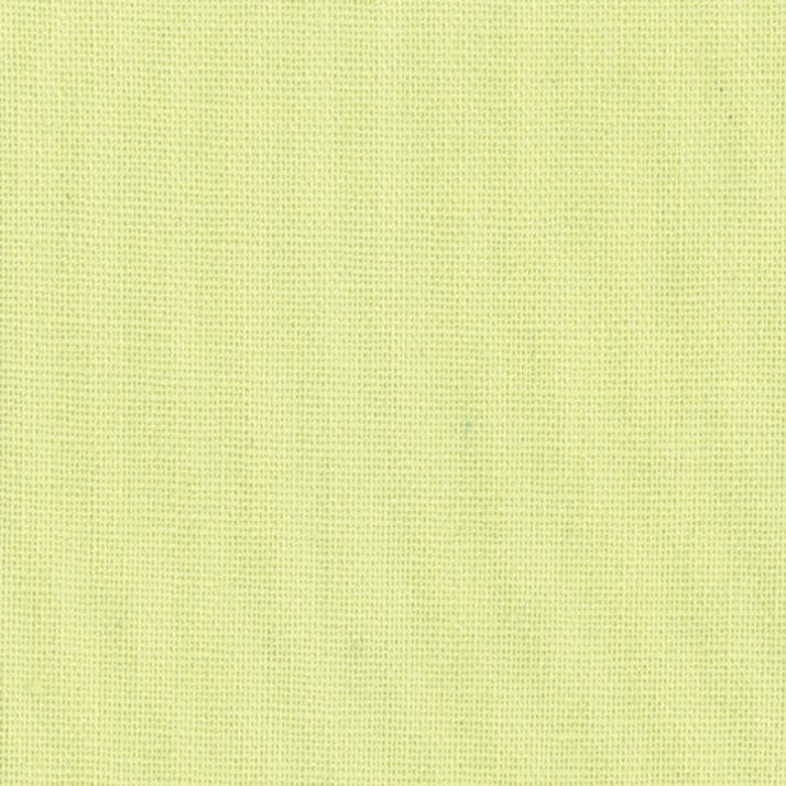 Moda Fabric Moda Bella Solids Green  - The Sewing Studio