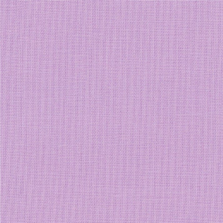 Moda Fabric Moda Bella Solids Purple  - The Sewing Studio