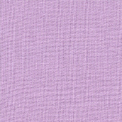 Moda Fabric Moda Bella Solids Purple  - The Sewing Studio