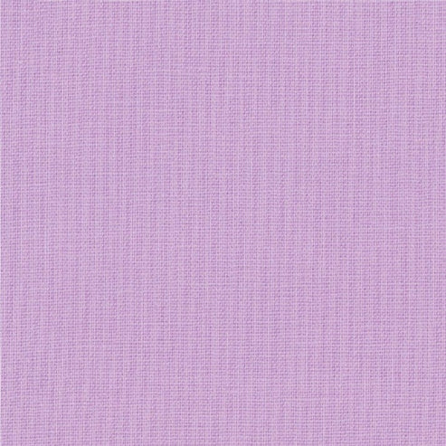 Moda Fabric Moda Bella Solids Purple  - The Sewing Studio