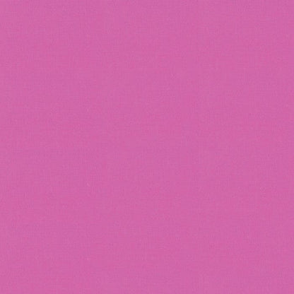 Moda Fabric Moda Bella Solids Pink  - The Sewing Studio