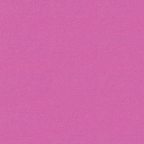 Moda Fabric Moda Bella Solids Pink  - The Sewing Studio