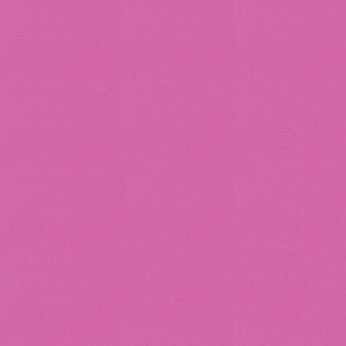 Moda Fabric Moda Bella Solids Pink  - The Sewing Studio