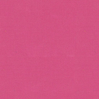 Moda Fabric Moda Bella Solids Pink  - The Sewing Studio