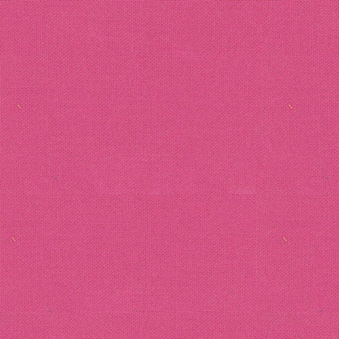 Moda Fabric Moda Bella Solids Pink  - The Sewing Studio