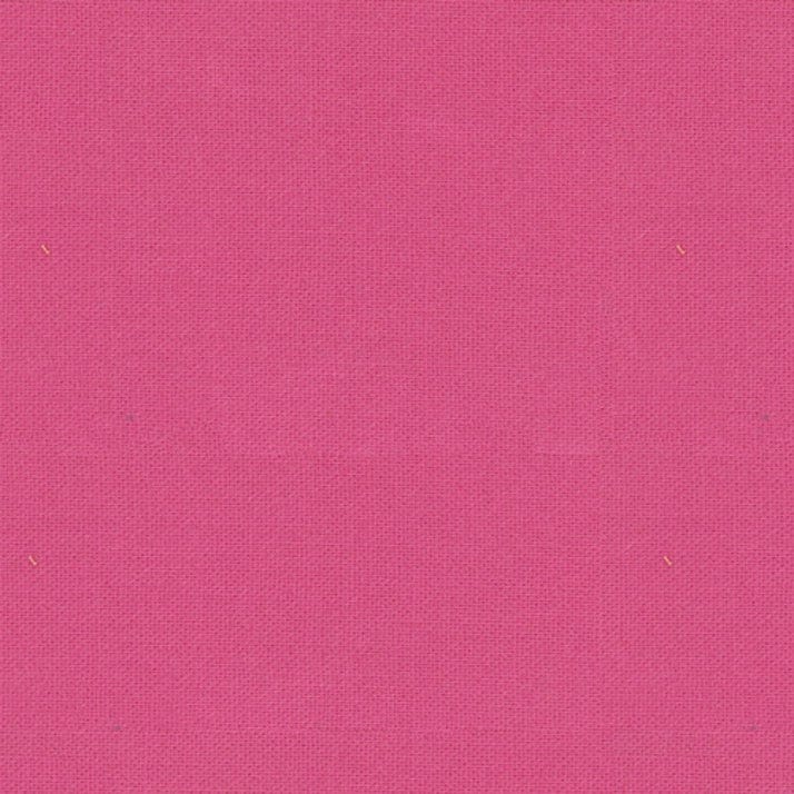 Moda Fabric Moda Bella Solids Pink  - The Sewing Studio