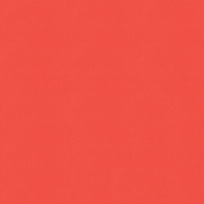 Moda Fabric Moda Bella Solids Orange  - The Sewing Studio