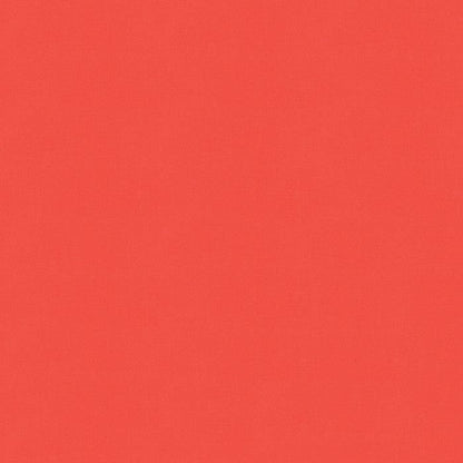 Moda Fabric Moda Bella Solids Orange  - The Sewing Studio