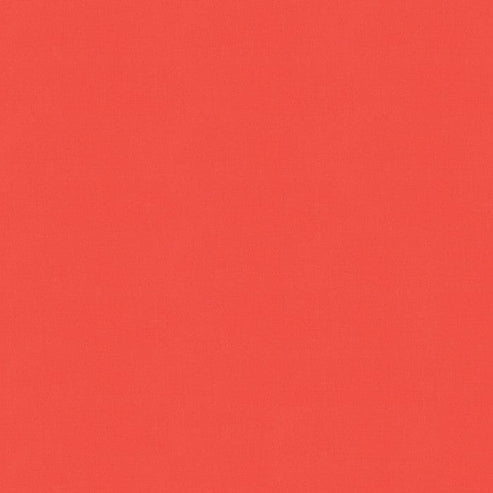 Moda Fabric Moda Bella Solids Orange  - The Sewing Studio