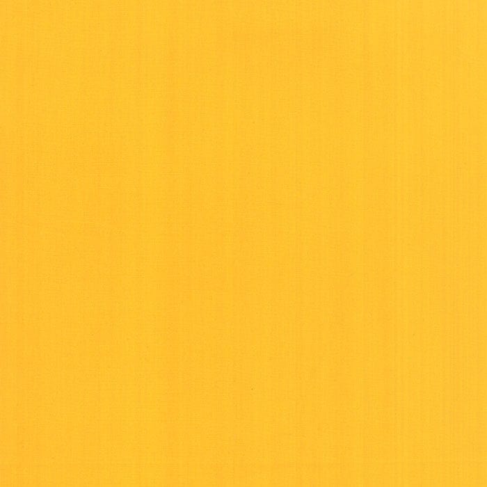 Moda Fabric Moda Bella Solids Yellow  - The Sewing Studio