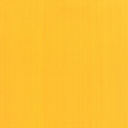 Moda Fabric Moda Bella Solids Yellow  - The Sewing Studio