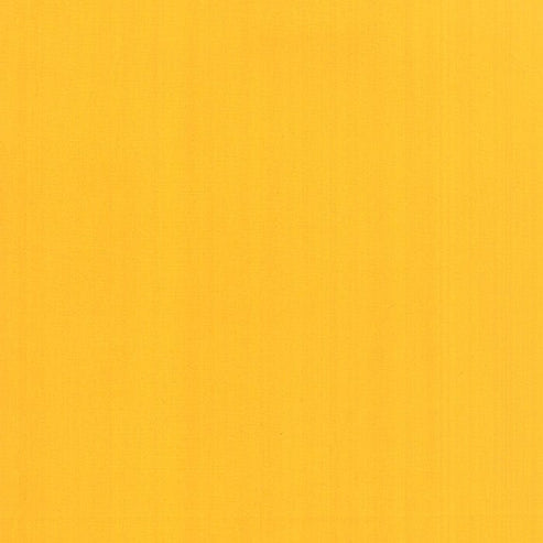 Moda Fabric Moda Bella Solids Yellow  - The Sewing Studio