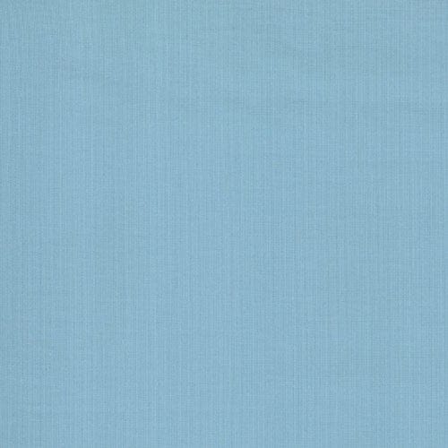 Moda Fabric Moda Bella Solids Blue  - The Sewing Studio