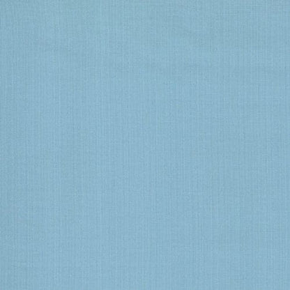 Moda Fabric Moda Bella Solids Blue  - The Sewing Studio