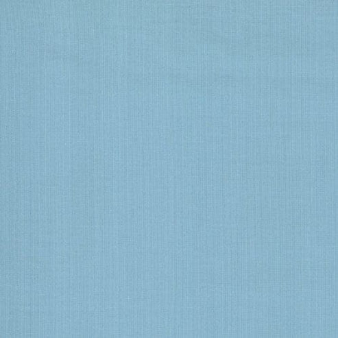 Moda Fabric Moda Bella Solids Blue  - The Sewing Studio