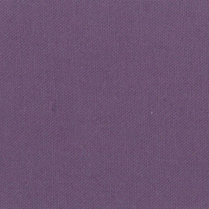 Moda Fabric Moda Bella Solids Purple  - The Sewing Studio