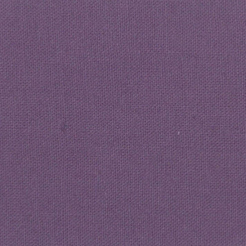 Moda Fabric Moda Bella Solids Purple  - The Sewing Studio