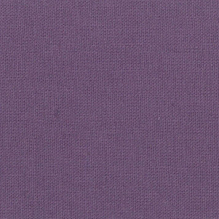 Moda Fabric Moda Bella Solids Purple  - The Sewing Studio