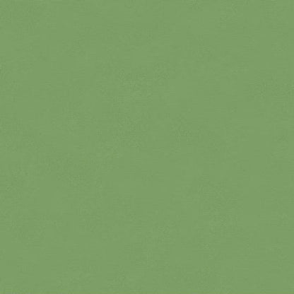 Moda Fabric Moda Bella Solids Green  - The Sewing Studio