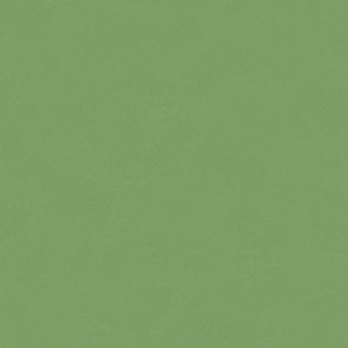 Moda Fabric Moda Bella Solids Green  - The Sewing Studio