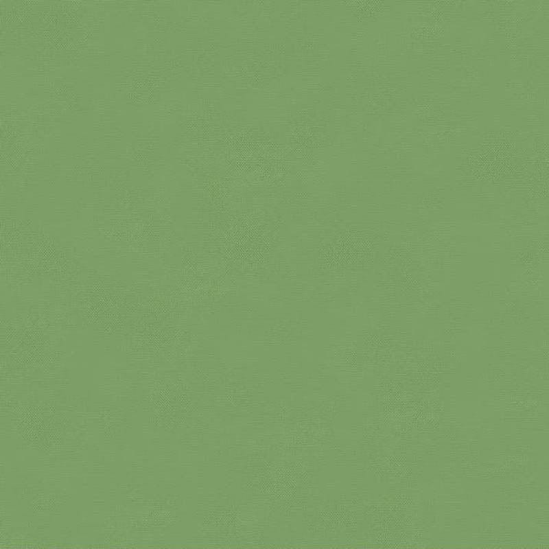 Moda Fabric Moda Bella Solids Green  - The Sewing Studio