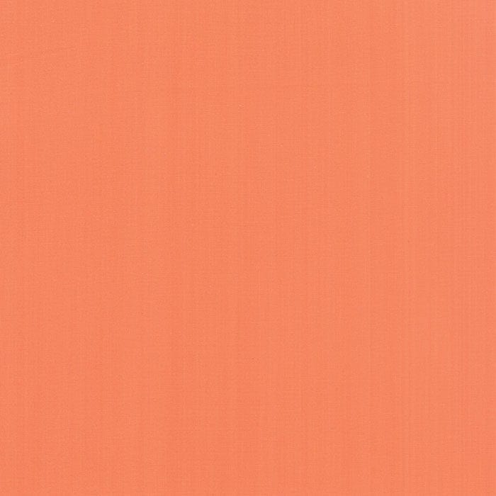 Moda Fabric Moda Bella Solids Orange  - The Sewing Studio