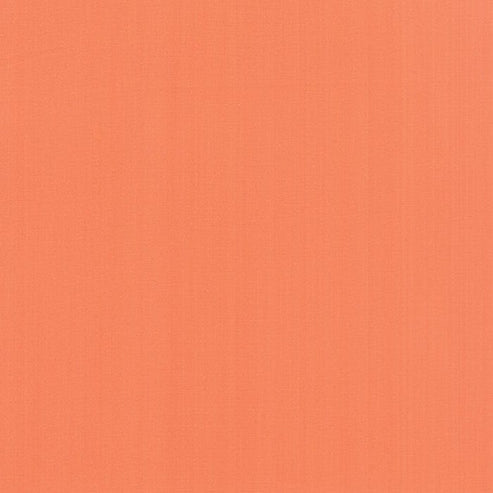 Moda Fabric Moda Bella Solids Orange  - The Sewing Studio