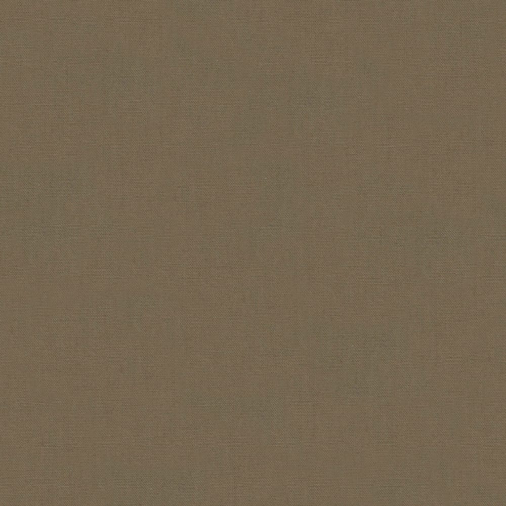 Moda Fabric Moda Bella Solids Brown  - The Sewing Studio