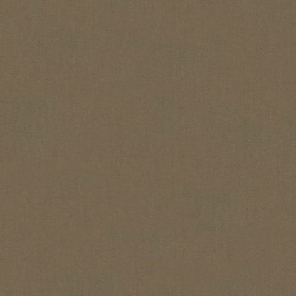 Moda Fabric Moda Bella Solids Brown  - The Sewing Studio