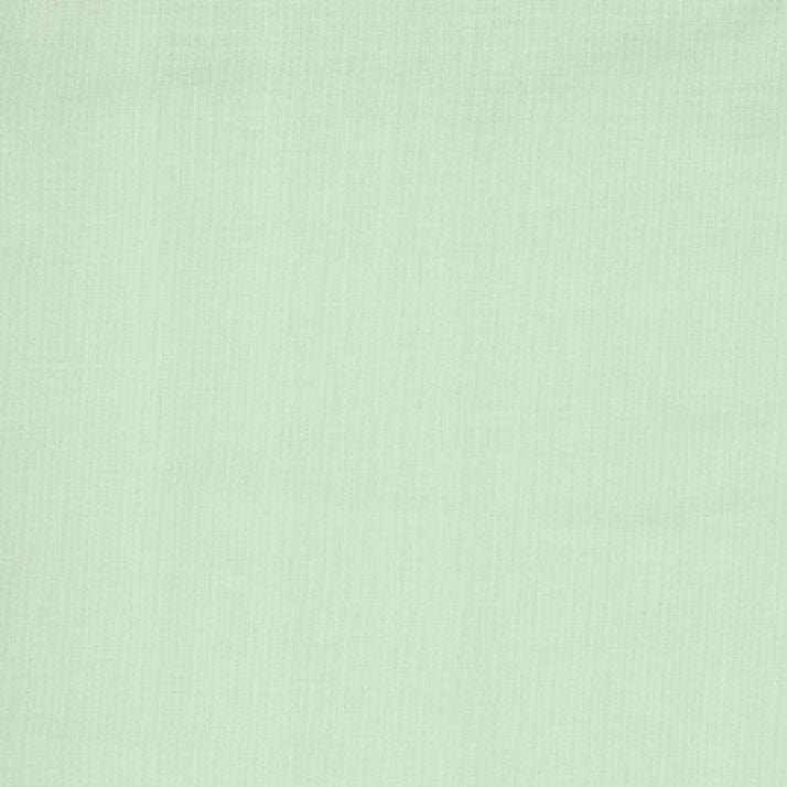 Moda Fabric Moda Bella Solids Green  - The Sewing Studio