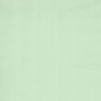 Moda Fabric Moda Bella Solids Green  - The Sewing Studio