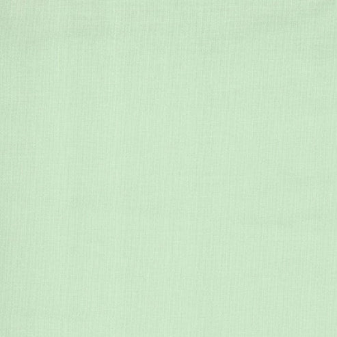 Moda Fabric Moda Bella Solids Green  - The Sewing Studio