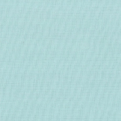 Moda Fabric Moda Bella Solids Blue  - The Sewing Studio