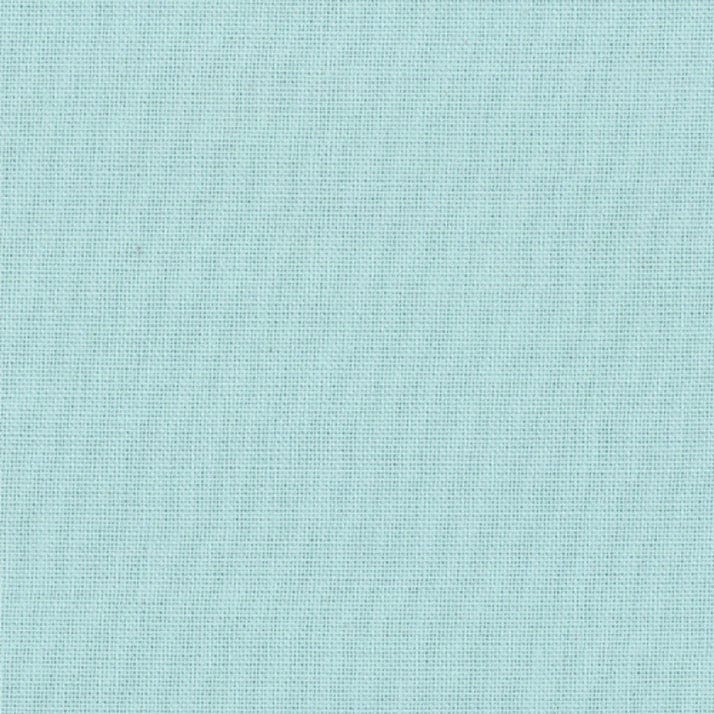 Moda Fabric Moda Bella Solids Blue  - The Sewing Studio