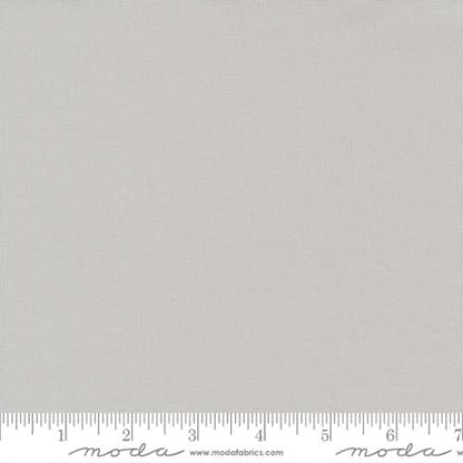 Moda Fabric Moda Bella Solid Creams Naturals  - The Sewing Studio