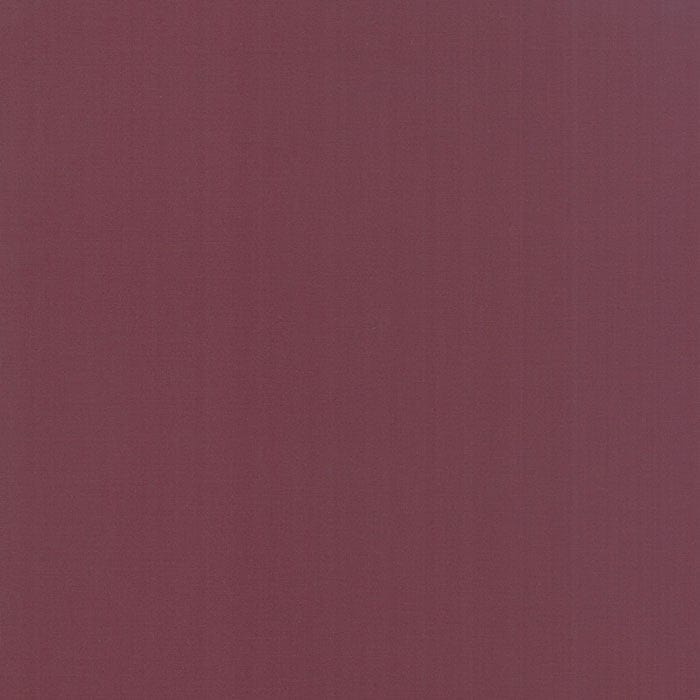 Moda Fabric Moda Bella Solids Purple  - The Sewing Studio