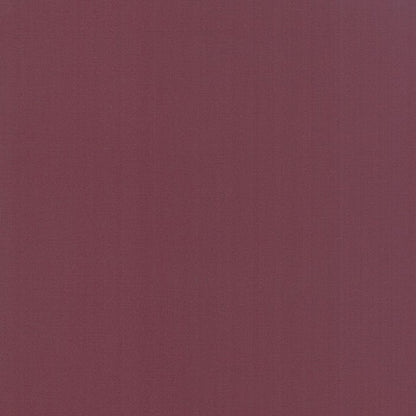 Moda Fabric Moda Bella Solids Purple  - The Sewing Studio