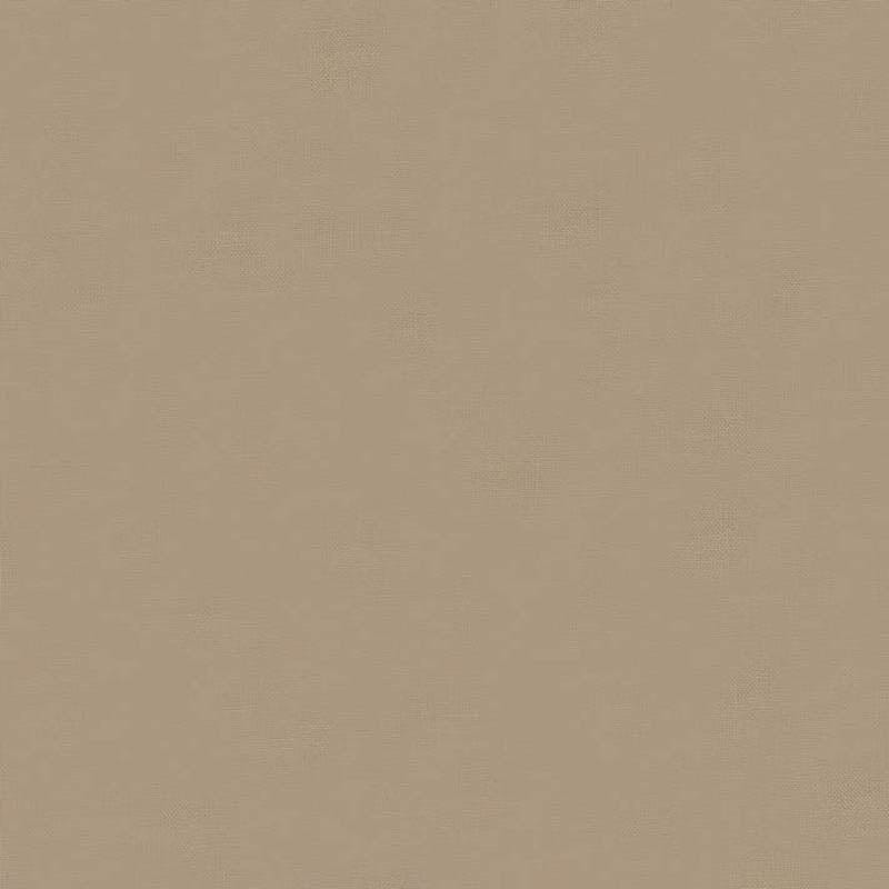 Moda Fabric Moda Bella Solids Brown  - The Sewing Studio