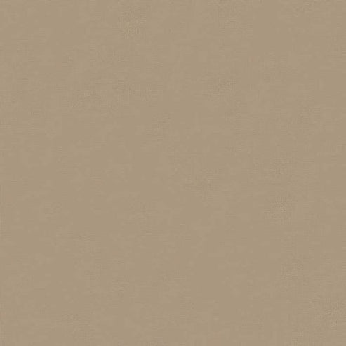 Moda Fabric Moda Bella Solids Brown  - The Sewing Studio