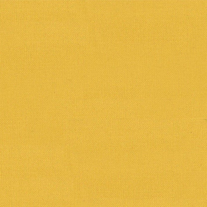 Moda Fabric Moda Bella Solids Yellow  - The Sewing Studio