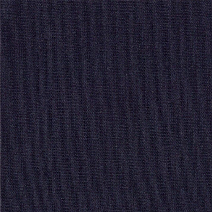 Moda Fabric Moda Bella Solids Blue  - The Sewing Studio