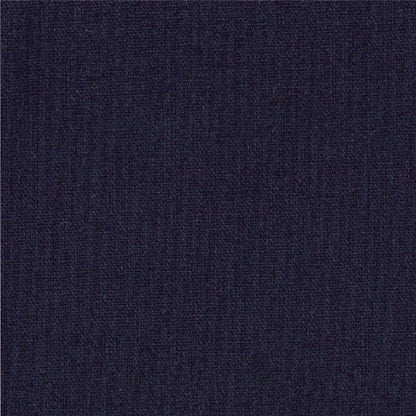 Moda Fabric Moda Bella Solids Blue  - The Sewing Studio