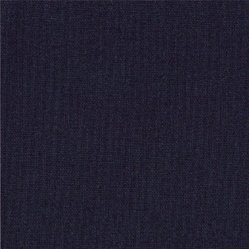 Moda Fabric Moda Bella Solids Blue  - The Sewing Studio