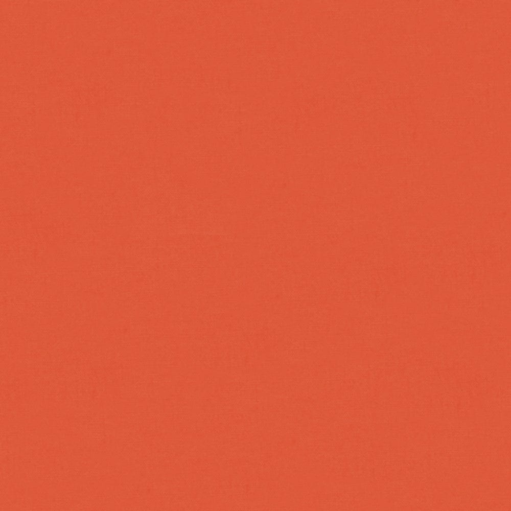 Moda Fabric Moda Bella Solids Orange  - The Sewing Studio