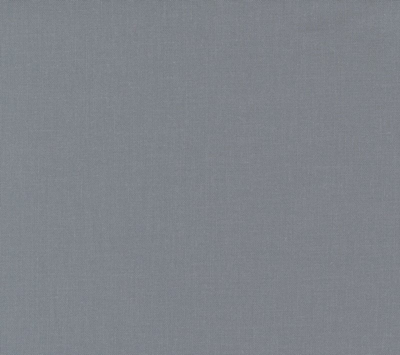 Moda Fabric Moda Bella Solids Grey  - The Sewing Studio