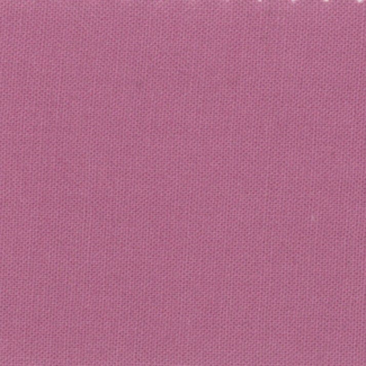 Moda Fabric Moda Bella Solids Purple  - The Sewing Studio