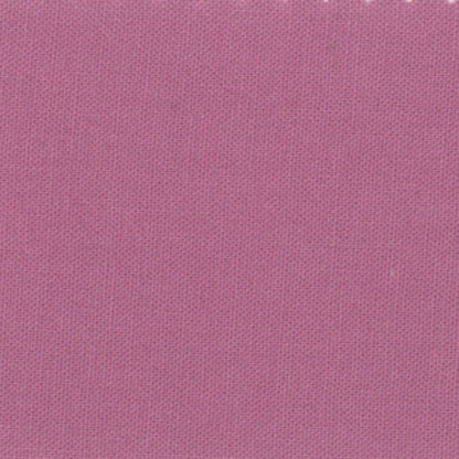 Moda Fabric Moda Bella Solids Purple  - The Sewing Studio