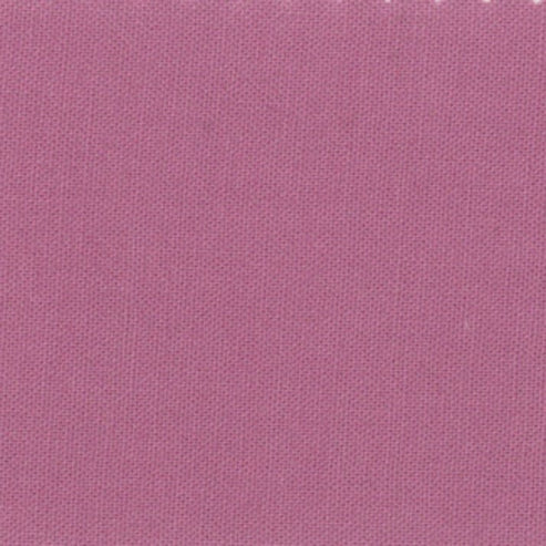 Moda Fabric Moda Bella Solids Purple  - The Sewing Studio